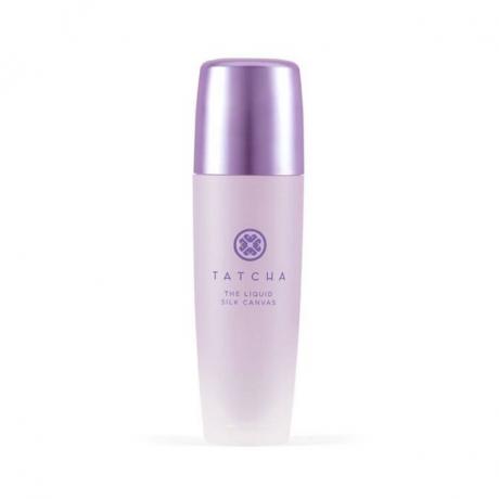 tatcha rea ​​sammanfattning