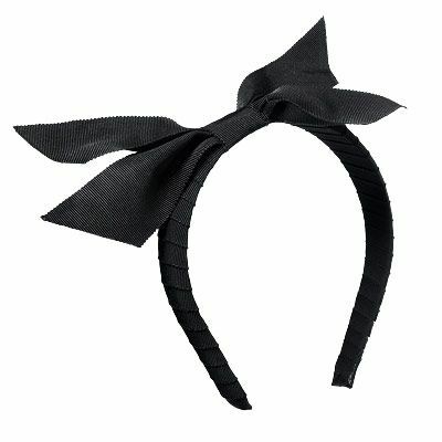 Headband Jennifer Behr