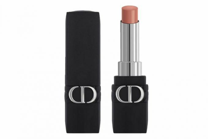 Dior Rouge Dior Forever Barra de labios a prueba de transferencias