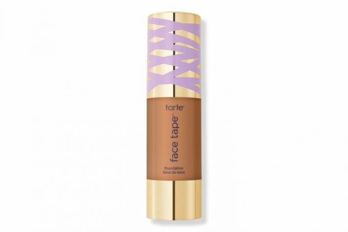 Фон дьо тен Tarte Face Tape