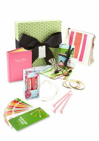 Piperlime OMGift boxy