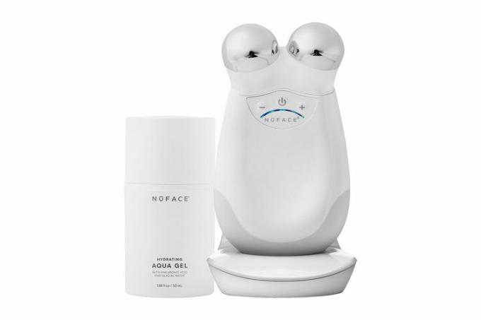 Kit iniziale NuFACE Trinity