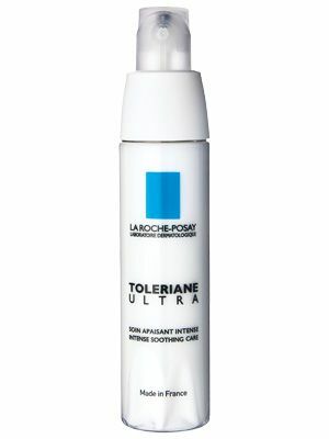 La Roche Posay Toleriane Ultra-Intensiv