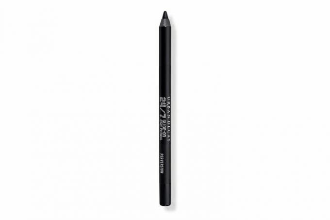 Urban Decay 247 Crayon pour les yeux Glide-On