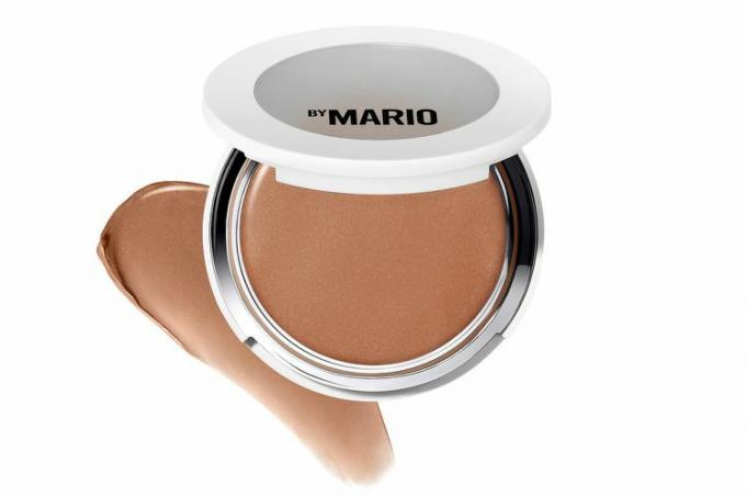 Make-up od Mario SoftSculpt Transforming Skin Enhancer
