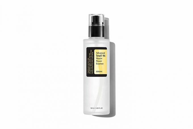 COSRX Advanced Escargot 96 Mucin Power Essence