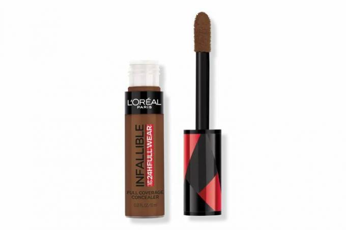 Infallible Full Wear Waterproof Concealer