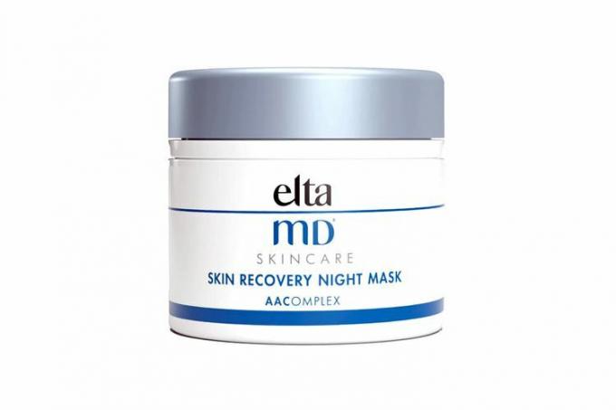 eltamd-skin-recovery-noční maska