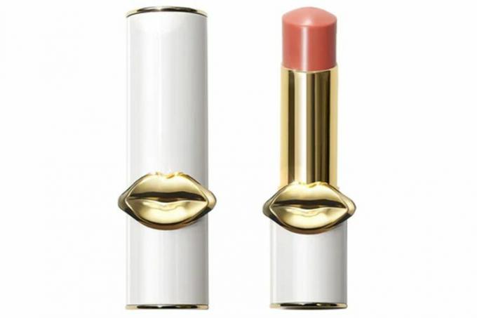 Pat McGrath Labs Baume à lèvres Lip Fetish Sheer Color