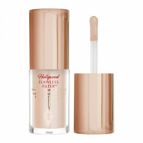 Bezchybný filter Charlotte Tilbury Hollywood