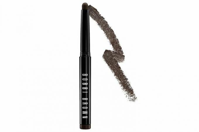 Bobbi Brown Ombres à paupières en crème longue tenue