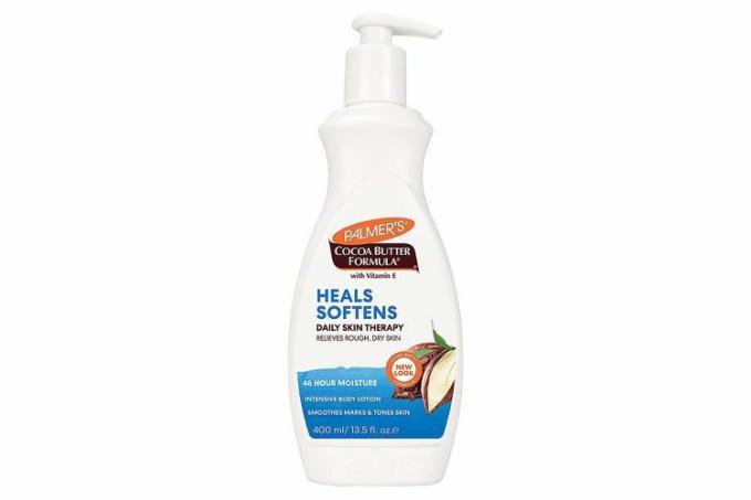 Amazon Palmers Cocoa Butter Formula Daily Skin Therapy
