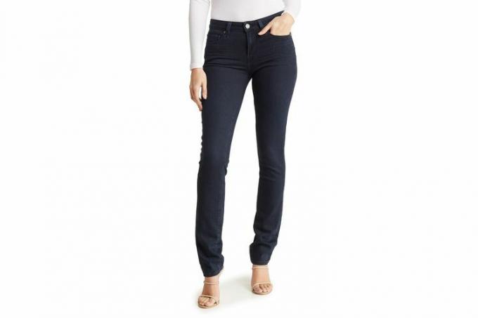 Paige Skyline Skinny Farkut