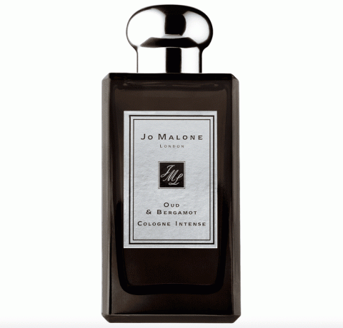 Jo Malone London Oud & Bergamot