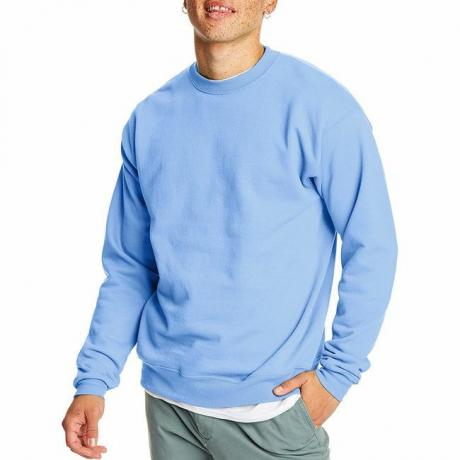 Hanes Sweatshirt Deal