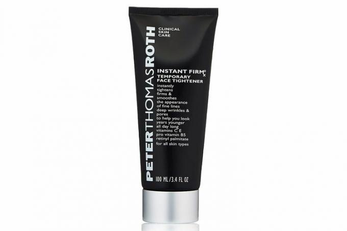 Amazon Peter Thomas Roth | Omedelbar FIRMx Temporary Face Tightener