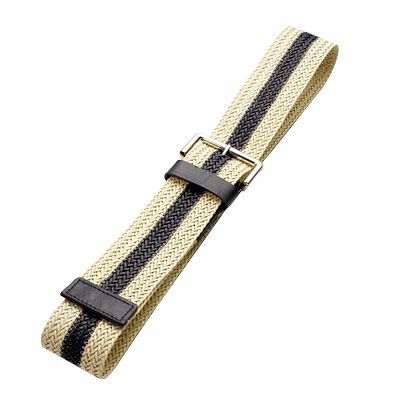 Ceinture Loft Ann Taylor