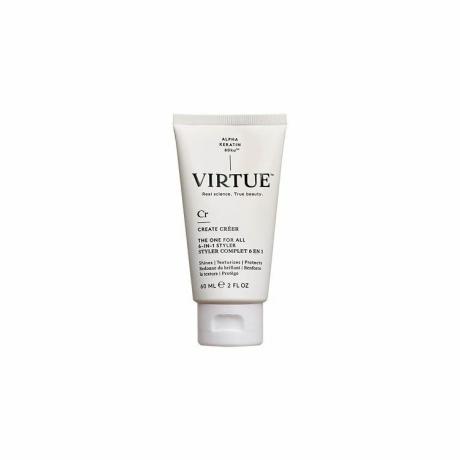Virtue Beauty Products