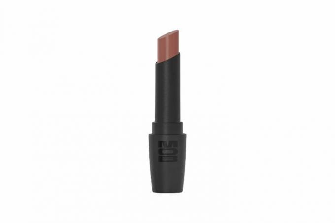 أحمر الشفاه MOB Beauty Cream Lipstick