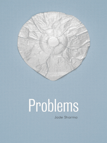 Problemi od Jade Sharma