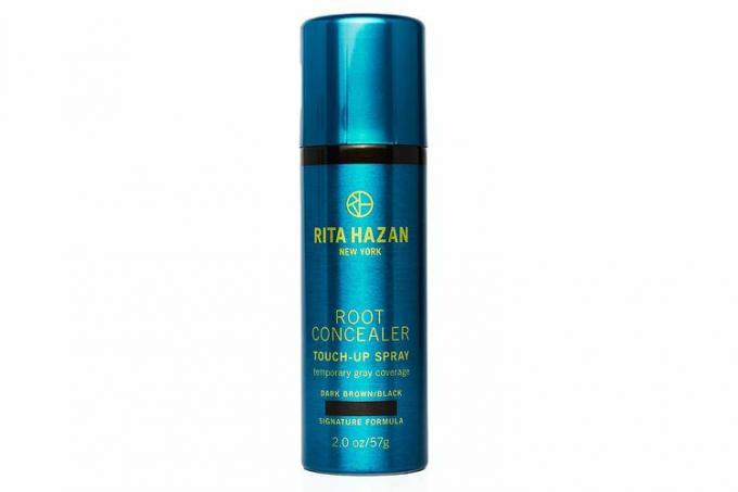 Rita Hazan Root Concealer Touch Up Spray