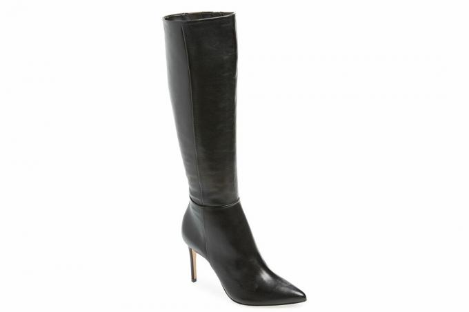 Botte haute Nordstrom Schutz Magalli