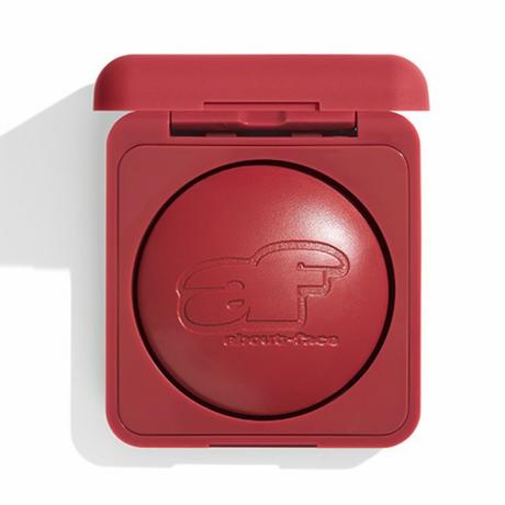 Cheek Freak Blush Balm