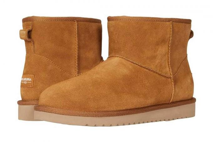 Amazon Koolaburra від UGG Koola Mini II