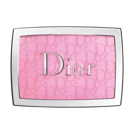 Dior BACKSTAGE Rubor Rosy Glow