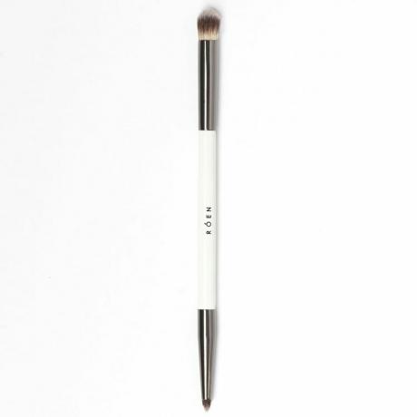 RÓEN BEAUTY Everything Eye Brush