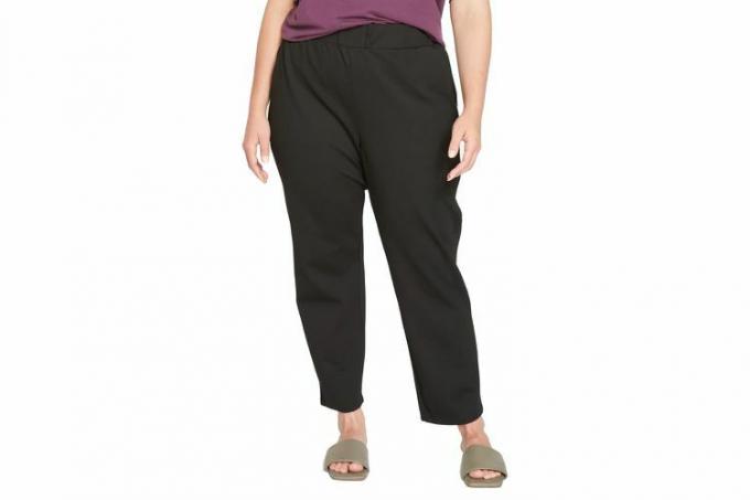 Pantalon Universal Standard Smart Signature Ponte