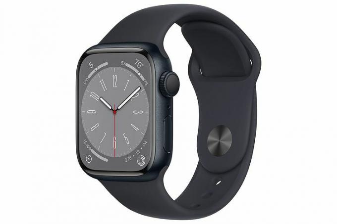 Amazon Apple Watch Series 8