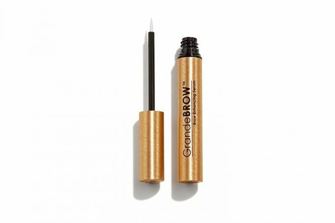 Grande Cosmetics GrandeBROW Siero per migliorare le sopracciglia