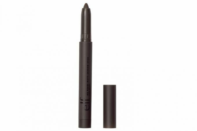 peri. No Budge Matte Shadow Stick