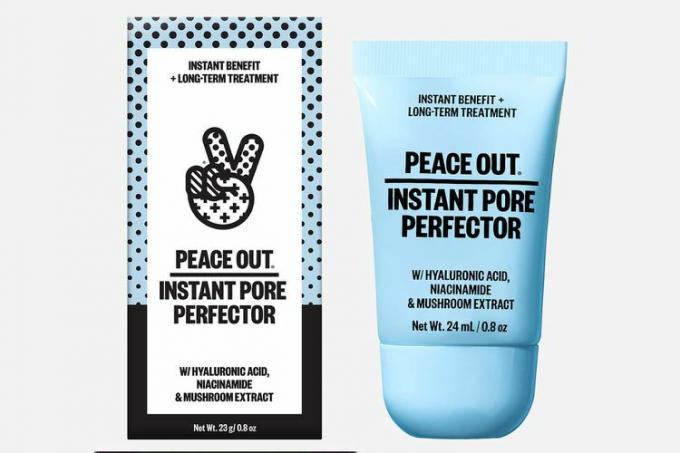 INSTANT PORE PERFECTOR