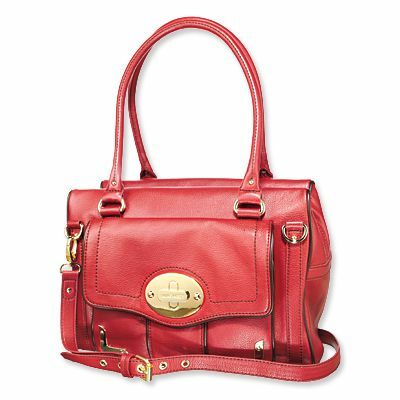 Nine West - Tasche