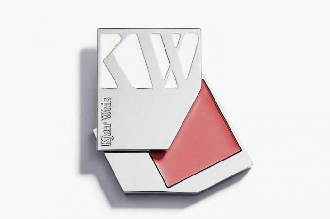 Kjaer Weis Cream Blush