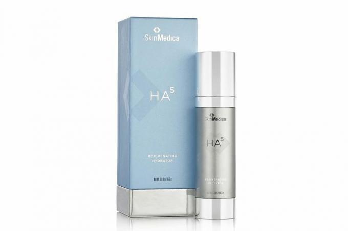 Amazon SkinMedica HA5 verjüngender Feuchtigkeitsspender