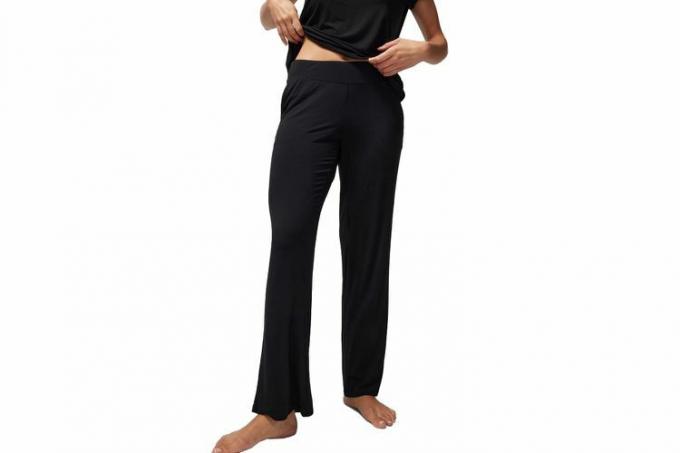 Pantalon de pyjama Soma Cool Nights