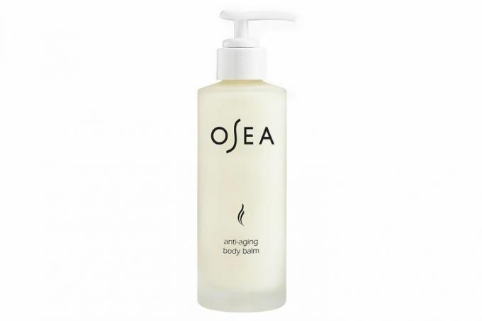 Nordstrom Osea Anti-Aging Body Balm