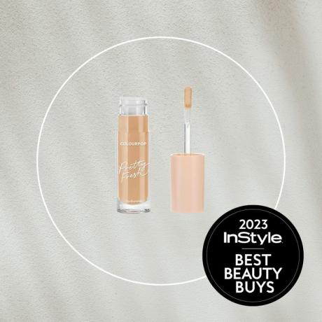 Die besten Beauty-Käufe von InStyle