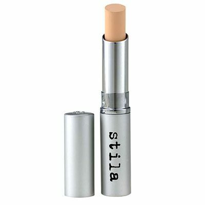 Ящик стола редактора Concealer-Beauty