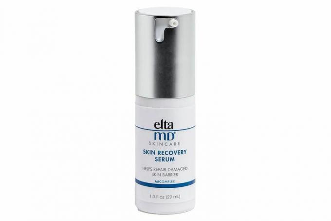 EltaMD Восстанавливающая сыворотка для кожи