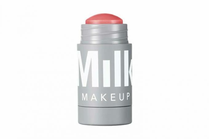 Milk Makeup Dudak + Yanak Kremi Allık Çubuğu