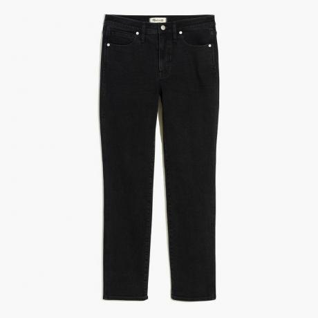 Madewell jeans