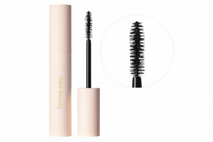 Rare Beauty Perfect Strokes Universal Volumizing Mascara