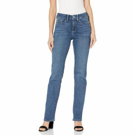 Jeans feminino NYDJ na Amazon