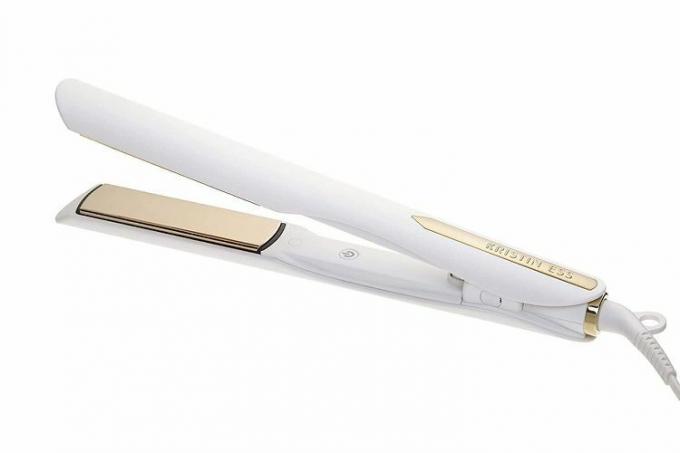 Kristin Ess Hair 3-In-One Titanium Flat Iron