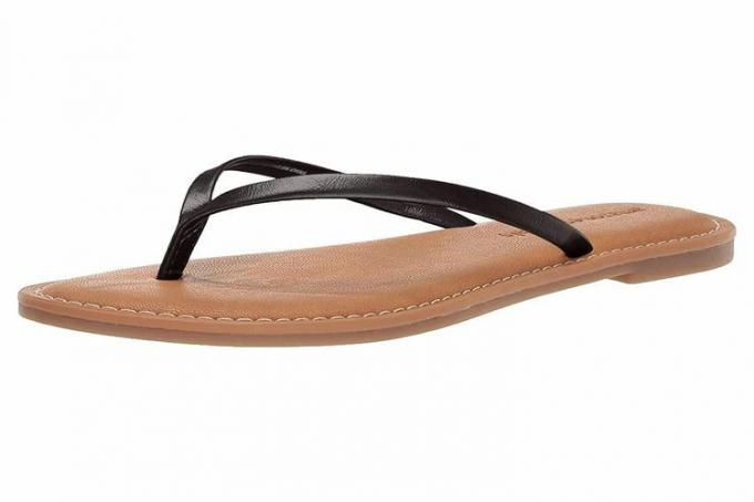 Sandal Thong Wanita Amazon Essentials