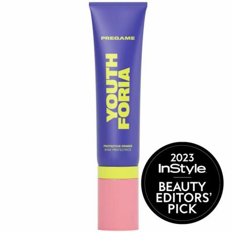 AAPI Beauty Picks